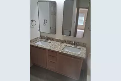 6001 Garden View Drive, Arlington, TX 76018 - Photo 9