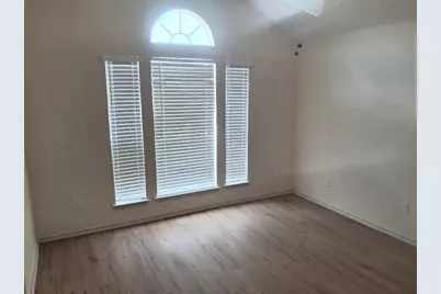 6001 Garden View Drive, Arlington, TX 76018 - Photo 1