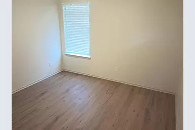 6001 Garden View Drive, Arlington, TX 76018 - Photo 13