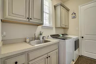 1604 Woodrose Ct, Allen, TX 75013 - Photo 35