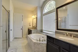 1604 Woodrose Ct, Allen, TX 75013 - Photo 29