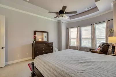1604 Woodrose Court, Allen, TX 75013 - Photo 27