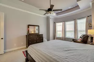 1604 Woodrose Ct, Allen, TX 75013 - Photo 27