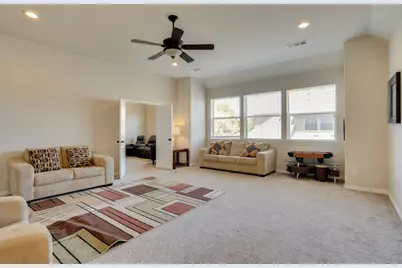 1604 Woodrose Court, Allen, TX 75013 - Photo 9