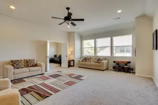 1604 Woodrose Ct, Allen, TX 75013 - Photo 9