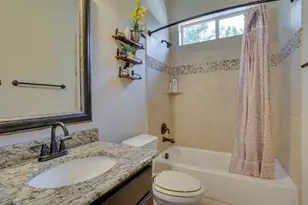 1604 Woodrose Ct, Allen, TX 75013 - Photo 33