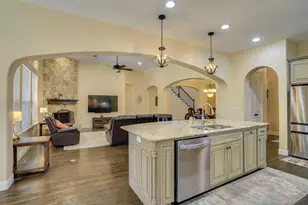 1604 Woodrose Ct, Allen, TX 75013 - Photo 15