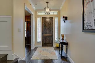 1604 Woodrose Ct, Allen, TX 75013 - Photo 3