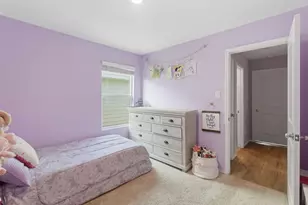 5309 Lavender Dr, Princeton, TX 75407 - Photo 15