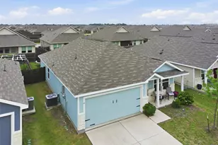 5309 Lavender Dr, Princeton, TX 75407 - Photo 23