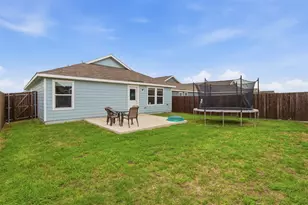 5309 Lavender Dr, Princeton, TX 75407 - Photo 19