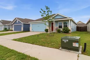 5309 Lavender Dr, Princeton, TX 75407 - Photo 27