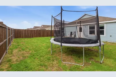 5309 Lavender Drive, Princeton, TX 75407 - Photo 21