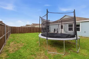 5309 Lavender Dr, Princeton, TX 75407 - Photo 21