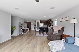 5309 Lavender Dr, Princeton, TX 75407 - Photo 9