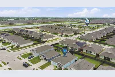 5309 Lavender Drive, Princeton, TX 75407 - Photo 29