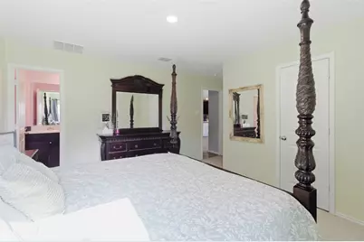 5309 Lavender Drive, Princeton, TX 75407 - Photo 11