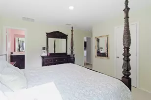 5309 Lavender Dr, Princeton, TX 75407 - Photo 11
