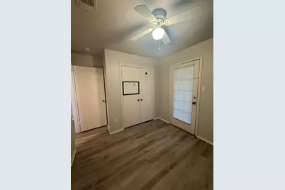 2211 Brookview Drive, McKinney, TX 75072 - Photo 17
