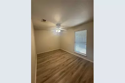 2211 Brookview Drive, McKinney, TX 75072 - Photo 13