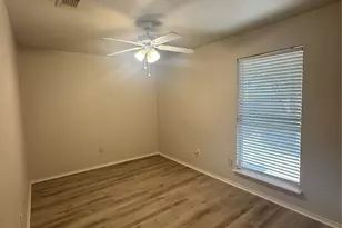 2211 Brookview Dr, McKinney, TX 75072 - Photo 13