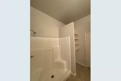 2211 Brookview Drive, McKinney, TX 75072 - Photo 9