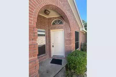 2211 Brookview Drive, McKinney, TX 75072 - Photo 3