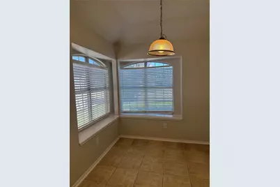 2211 Brookview Drive, McKinney, TX 75072 - Photo 7