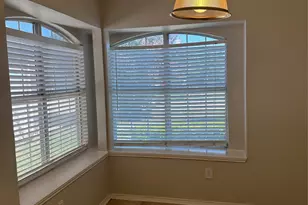 2211 Brookview Dr, McKinney, TX 75072 - Photo 7