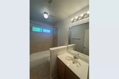 2211 Brookview Drive, McKinney, TX 75072 - Photo 15