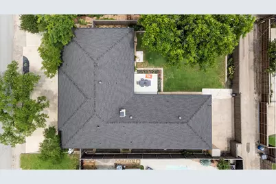 6330 E Lovers Lane, Dallas, TX 75214 - Photo 29