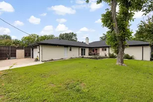6330 E Lovers Ln, Dallas, TX 75214 - Photo 27