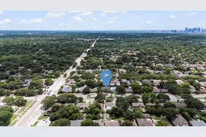 6330 E Lovers Lane, Dallas, TX 75214 - Photo 31
