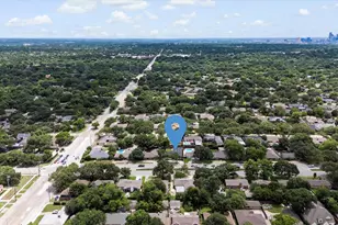 6330 E Lovers Ln, Dallas, TX 75214 - Photo 31