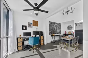 4003 Gilbert Ave, Dallas, TX 75219 - Photo 13