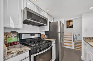 4003 Gilbert Ave, Dallas, TX 75219 - Photo 11