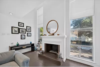 4003 Gilbert Avenue #7, Dallas, TX 75219 - Photo 1