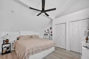 4003 Gilbert Ave, Dallas, TX 75219 - Photo 15