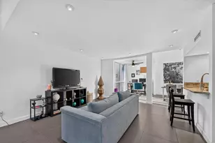 4003 Gilbert Ave, Dallas, TX 75219 - Photo 5