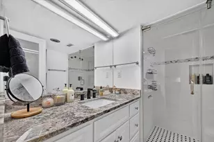 4003 Gilbert Ave, Dallas, TX 75219 - Photo 17
