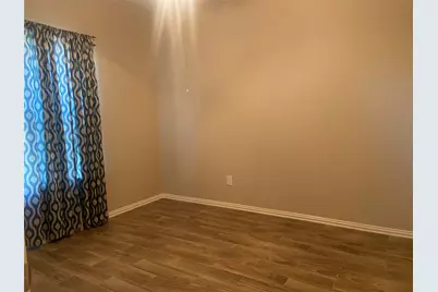 302 Crabapple Drive, Wylie, TX 75098 - Photo 21