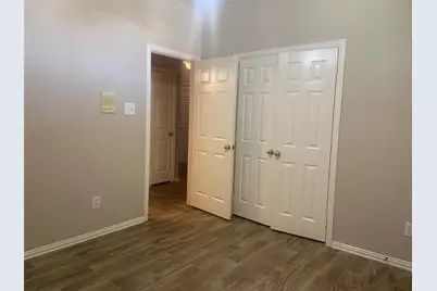 302 Crabapple Drive, Wylie, TX 75098 - Photo 19