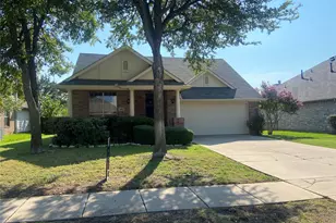 302 Crabapple Dr, Wylie, TX 75098 - Photo 1