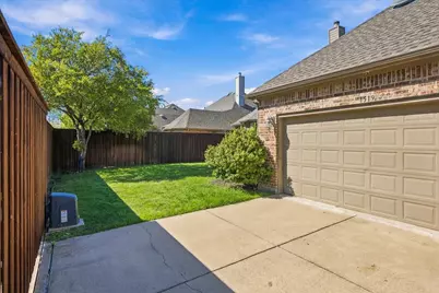 1519 San Andres Drive, Frisco, TX 75033 - Photo 33