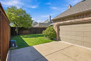 1519 San Andres Dr, Frisco, TX 75033 - Photo 33