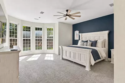 1519 San Andres Drive, Frisco, TX 75033 - Photo 13