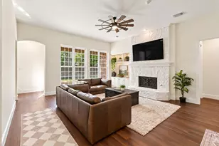 1519 San Andres Dr, Frisco, TX 75033 - Photo 7