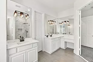 1519 San Andres Dr, Frisco, TX 75033 - Photo 15