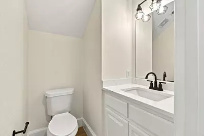 1519 San Andres Drive, Frisco, TX 75033 - Photo 19