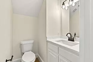1519 San Andres Dr, Frisco, TX 75033 - Photo 19